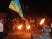 ��� ����� 67-�� ������ ��������� ����������� ��쳿 ��������� ������������ �����