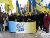 ��������� �������� ��� ����� ����� ����� ������������ ���� ��� �� ��������� �� ������