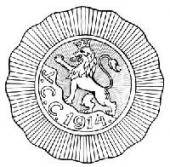 ����� ���� � �����