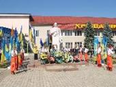 ���� �������� �������� �������� ������� � ������ 20-���� ���