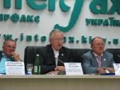 ������� �������: ����� ������� � ���������� ������� �� ������� ������� � ��������� �������