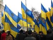 ��� ��� �������� �������� ³�� � ������ ��� ��������� ������