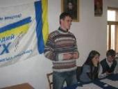 ��������� ������������� ������ ���� ����������