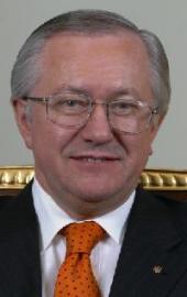 ������� �������: ������� - ����������� ������������ ������