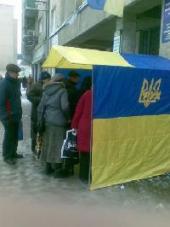 ��������� ���� ����������� ���������� ������� �� ��������