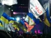 ��"³� ����� �� �����" � ������