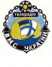 ��̳�������� �������� ������� �� ������������ ����� ������ �������� ���� ��������� ��������� ������� � ������ ��������� ��������� ��� ����� ��� ���