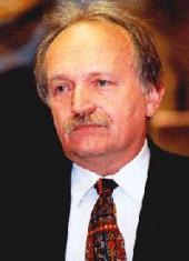 ��г������� ������� ������� �������� ������ ����� ��������� ���������