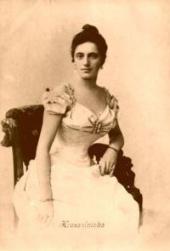 ����� ���� � �����