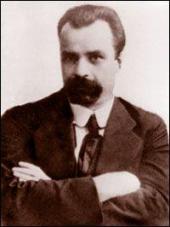 ����� ���� � �����