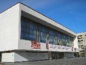 ��������������� ��������� �������-������������ ������ �������� ��� ������� �����������