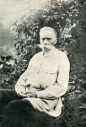 ����� ���� � �����