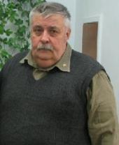 ����� �����������: ������� ���������, �� �� ���� �������� ����� ������������