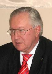 ������� ������� ������� ���� ������������ ����� �볿 ��������� � ������� �����