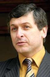 ���� �������� ������� ��������� ��������� ������ 2009�