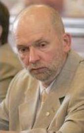 ����������� ������ ����� ������ � �������� ���� �� ���� �������������� �������� ������� ��� ������ ������� ��������� �������������