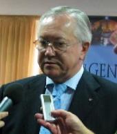 ������� �������: ���������������� ������ ������� ������ ����� ��������� ������������������ �����