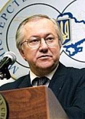 ������� �������: ��� ������ �� ���� �� �������� ̳������ ����������� �����