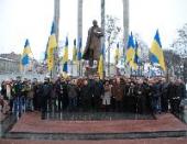 ����������� ��� �������� ������� �������