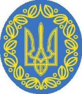 ����� ���� � �����