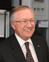 ������� ������� ���� ������ � ����������� ��������� ������� � ������������� ��������: ��������� �� �����������