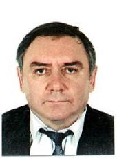 ������������ � ������ ������������ ������� ����������� ��������� ���� ������ �������� � �������������