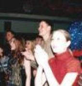 �������� � ������ ������� � ����� �� "����� �������� �������"