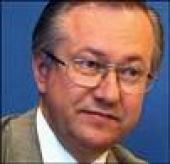 ������� �������: ������ ������ 2010 ���� ����� ��� ��������� �� ������� �� �� ������ �� ����