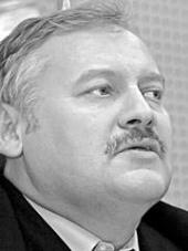 ������������... ��������� ������ ����� �� ������� non grata � ����� ������