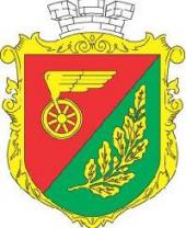 ���� ʳ������������ ������� ������� ��� � ������ 20-���� ����