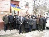 ��� ��������� �������� ������� ������� �����������