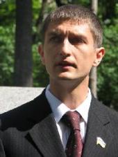 �������� �������� ������ �������� ����� ����������� ��������� ���� ������