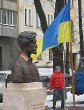 ��������� �������� ���� ������ � ������� ��������� ���������� ������ �.������