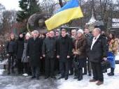 ��������� ��������� ��������� ��������� ����������� ���� �� ���� ������