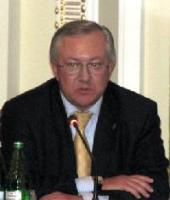 ������� �������: ���� �ᒺ������ �����������-������������ ���� �� ��������� ����������, �������� � �������� ������