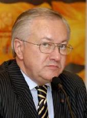 ���������� ����������� ���������������� �����