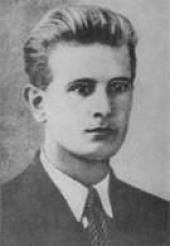 ����� ���� � �����