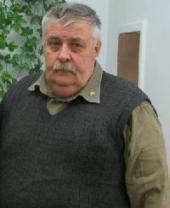 ����� �����������: � �������� �������� �� ���� ������� �� �������