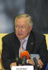 ������� �������: �������� ��� ������ �� ���� ������� ���� ��������� �� �������� ��� �� � ����