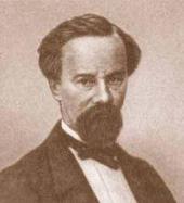 ����� ���� � �����