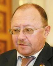 ���������� ������: ���������� ������������ ��� ���� ������� ������� ��� ����� ���������� �������� �� �����㳿