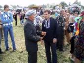 ��������� ������� ������� � ̳������������ ������������ �������