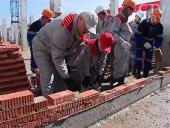 ������ ���������� ��������� � ��� ������������ ����������� �������� ������� ������������