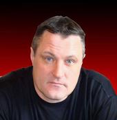 ���������: �������� ������ ����� ����� �� ��������� � ��������������� ���