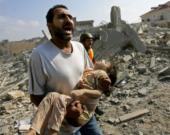 �������� ���������� ������ � �����