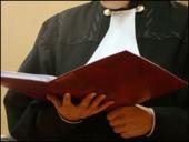 ����� �� ������� ������ ������� � �����