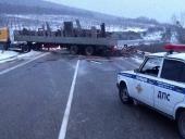 ��������������� ������ � ����� �������� ������������ �������� �� ������������� �������� � �����