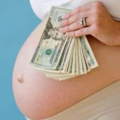 ���������� ���������� ������������������ ������: ������ ����� ��� �����������