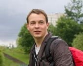 �������� ����� ������� �� �������� � ������� � ���