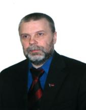 �������-�������������� ����������� ������������ ������ ����������� 10 ���